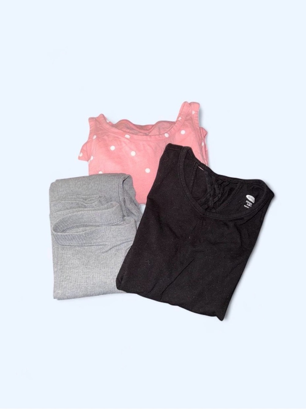 Girls Old Navy Bundle